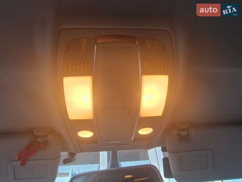 Універсал Audi A6 2006 в Одесі