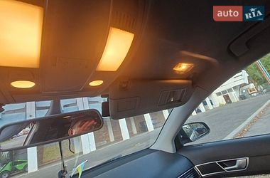 Універсал Audi A6 2006 в Одесі