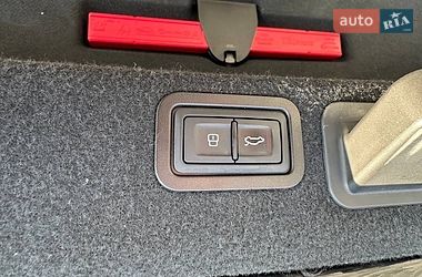 Седан Audi A6 2016 в Коломиї