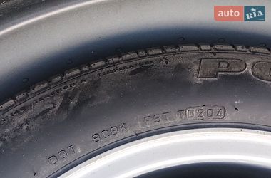 Універсал Audi A6 2004 в Костопілі