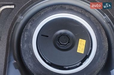 Універсал Audi A6 2004 в Костопілі