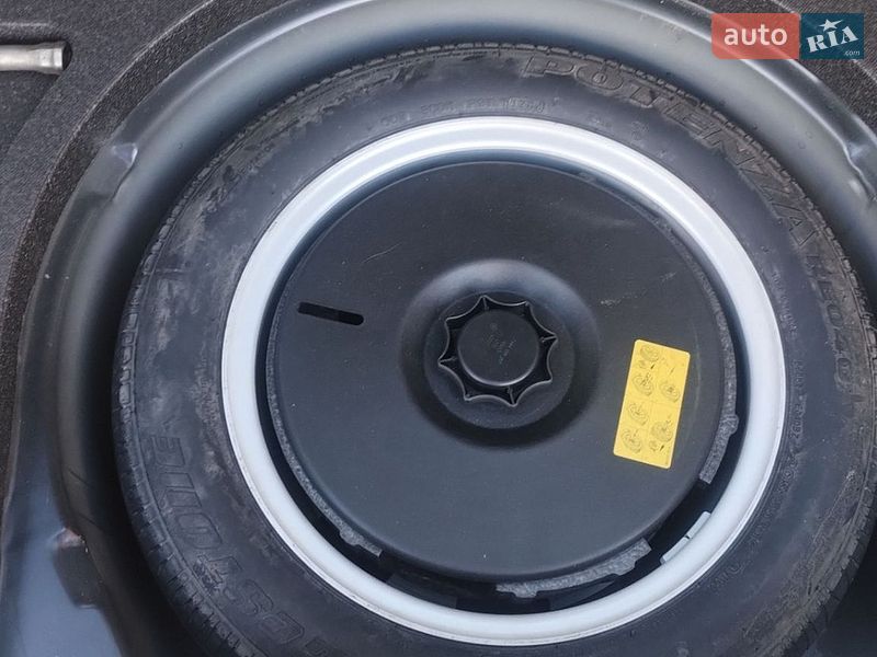 Універсал Audi A6 2004 в Костопілі