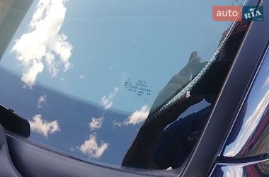 Універсал Audi A6 2004 в Костопілі