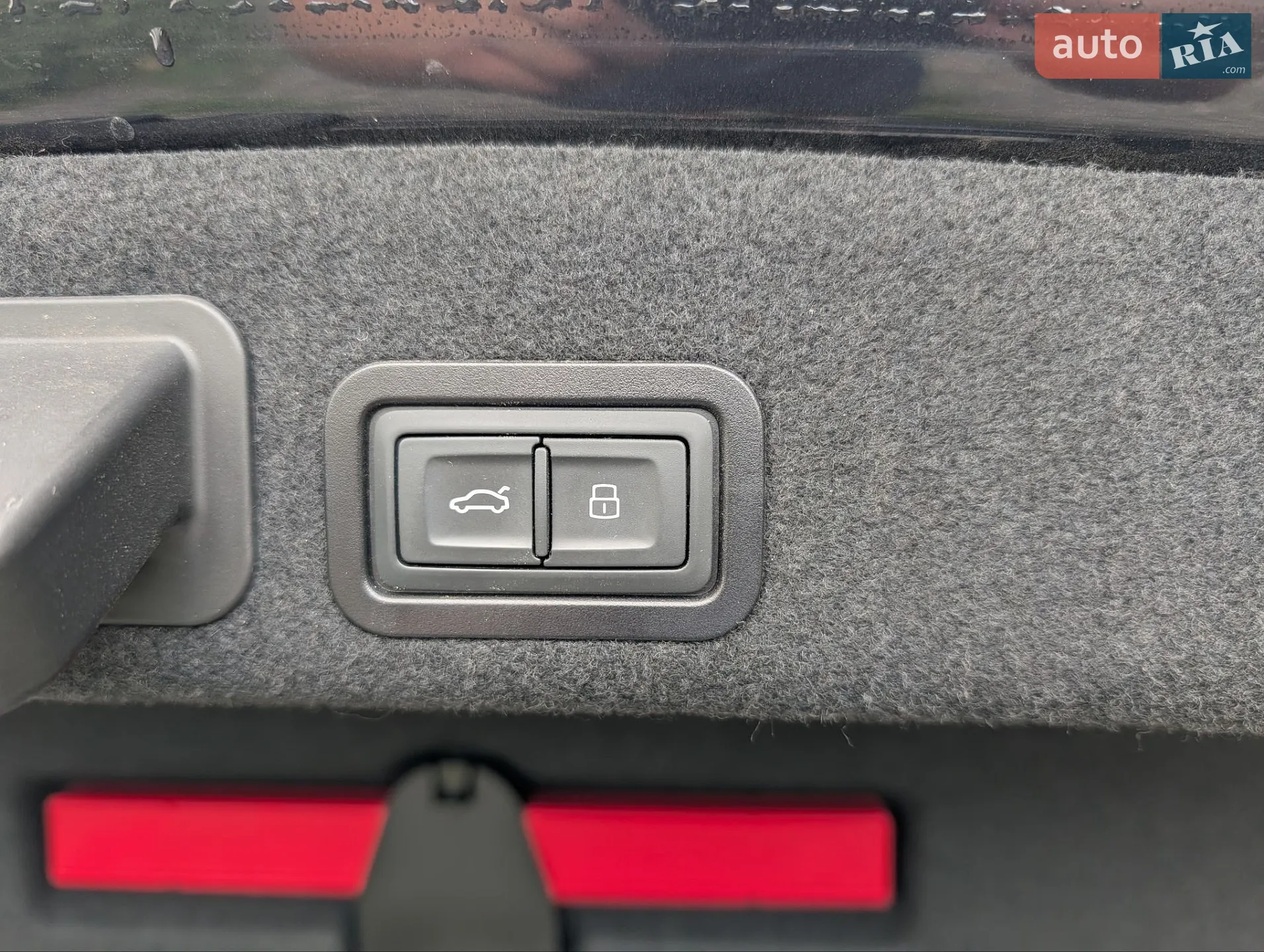 2018 Audi A6 - мініатюра 14