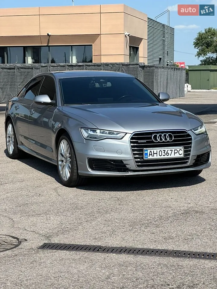 2014 Audi A4 allroad - мініатюра 21