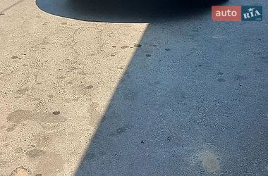 Седан Audi A6 2008 в Білгороді-Дністровському