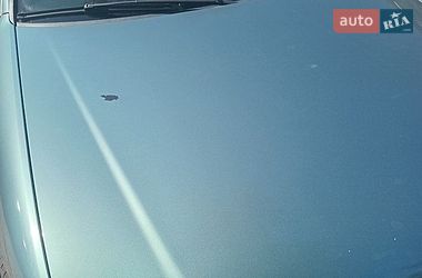 Седан Audi A6 2000 в Прилуках