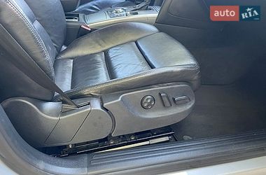 Универсал Audi A6 2007 в Коломые