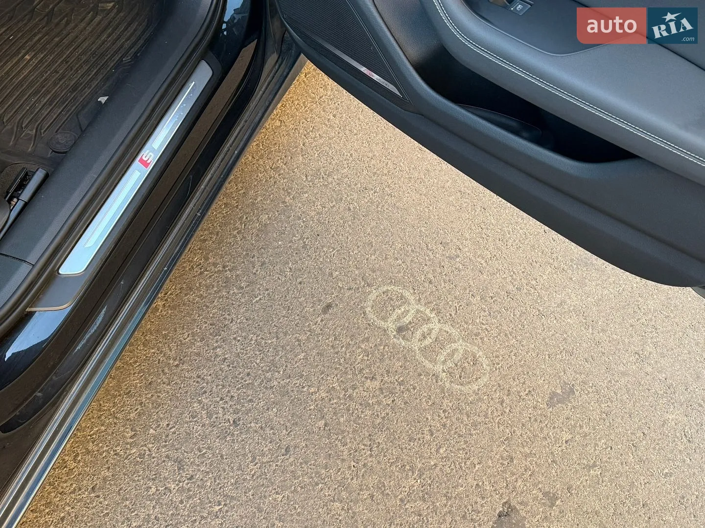 2019 Audi A6 - мініатюра 8