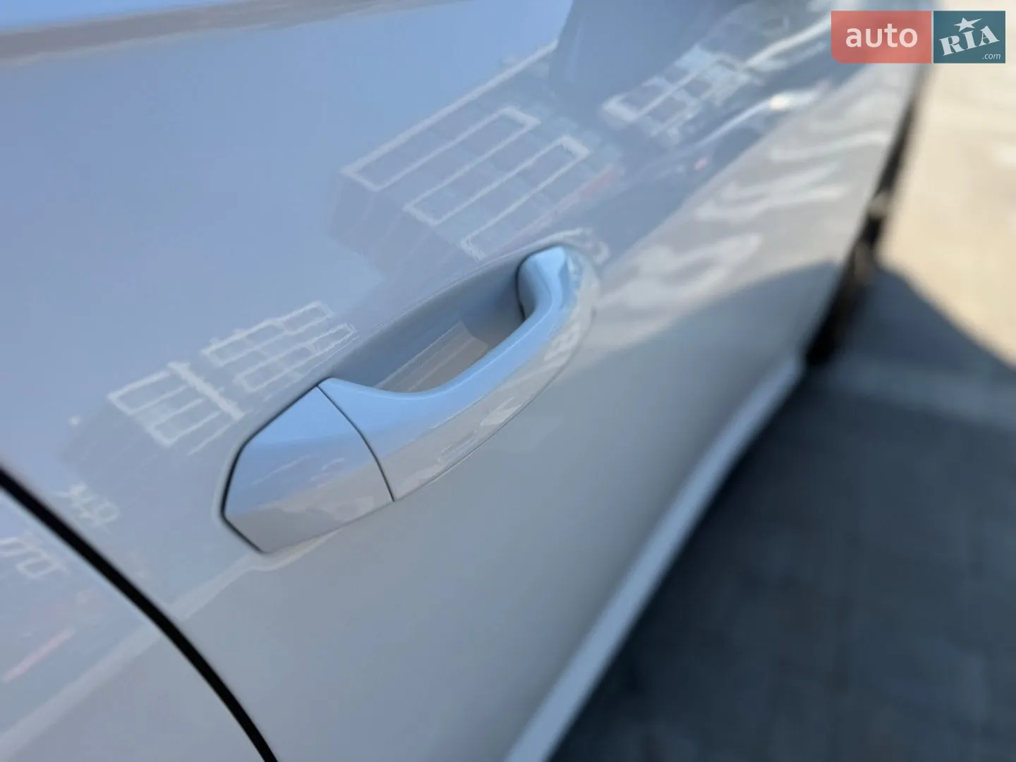 2019 Audi A6 - мініатюра 12