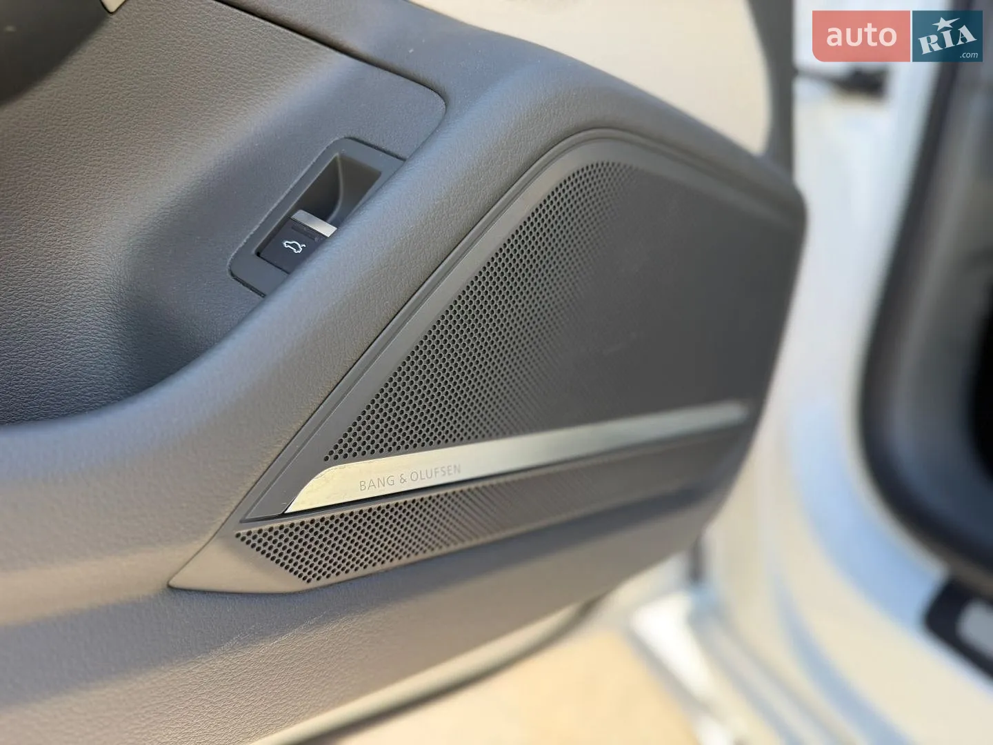 2019 Audi A6 - мініатюра 19