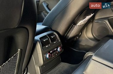 Седан Audi A6 2017 в Калуші фото 24 Седан Audi A6 2017 в Калуші