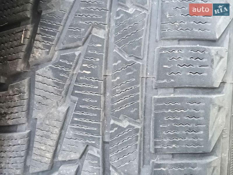 Універсал Audi A6 2001 в Глухові