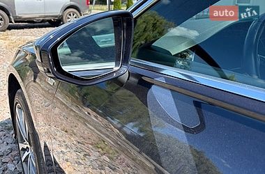 Седан Audi A6 2021 в Львове фото 8 Седан Audi A6 2021 в Львове