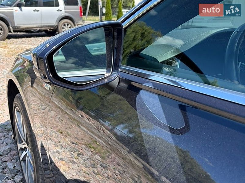 Седан Audi A6 2021 в Львове фото 8 Седан Audi A6 2021 в Львове