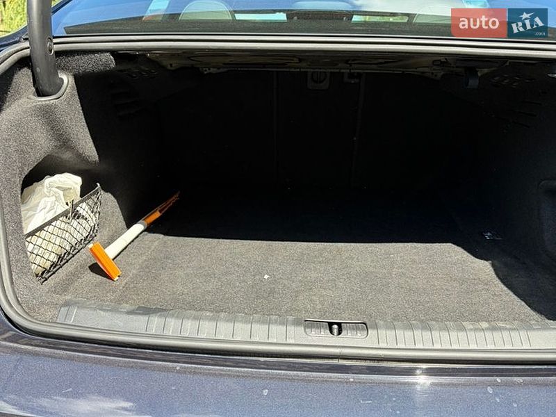 Седан Audi A6 2021 в Львове фото 23 Седан Audi A6 2021 в Львове