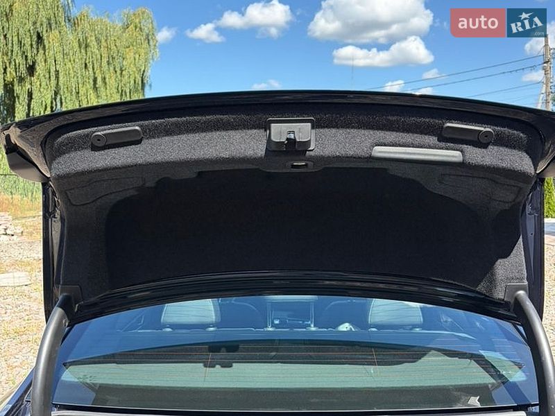 Седан Audi A6 2021 в Львове фото 24 Седан Audi A6 2021 в Львове