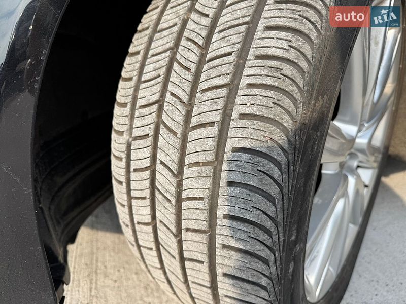 Седан Audi A6 2014 в Чернігові фото 18 Седан Audi A6 2014 в Чернігові