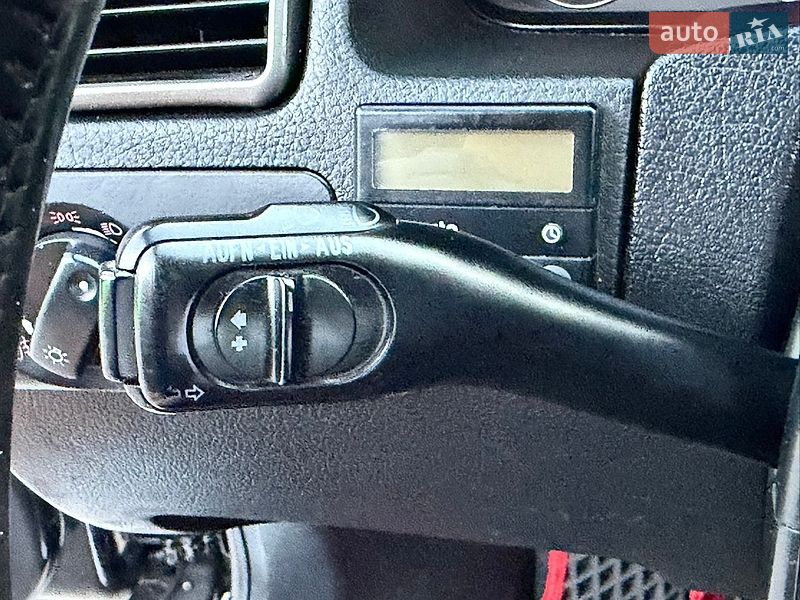 Універсал Audi A6 2004 в Хмельницькому