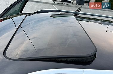 Універсал Audi A6 2004 в Хмельницькому