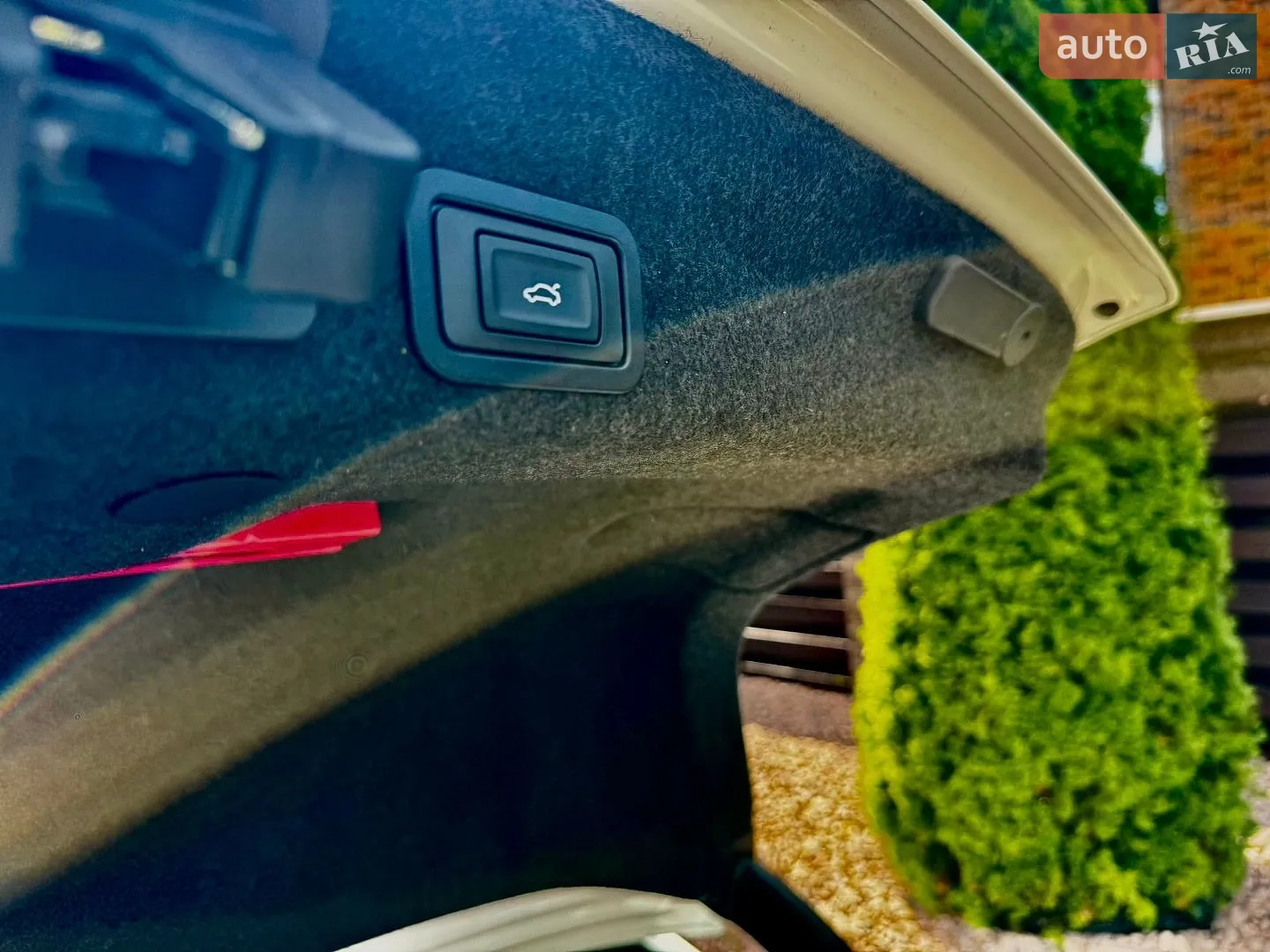 2021 Audi A6 - мініатюра 41