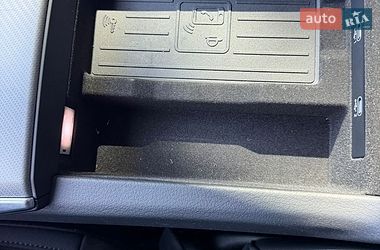 Седан Audi A6 2020 в Одессе