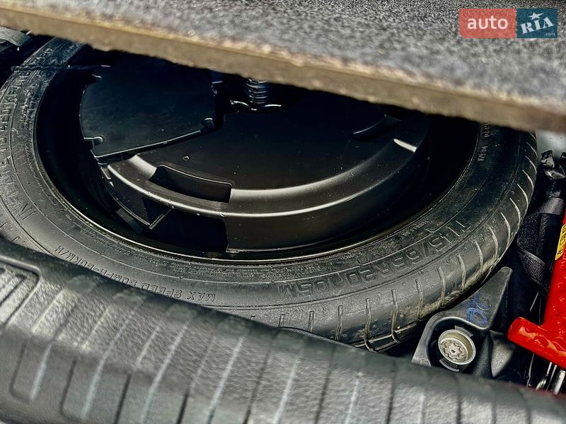 Седан Audi A6 2021 в Києві