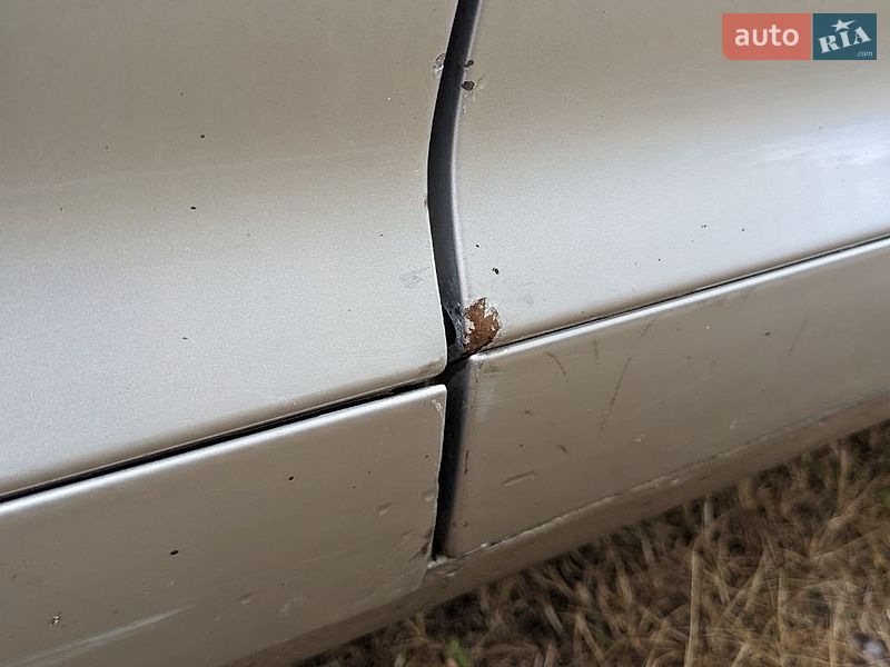 Універсал Audi A6 2008 в Камені-Каширському