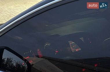 Седан Audi A6 2004 в Івано-Франківську