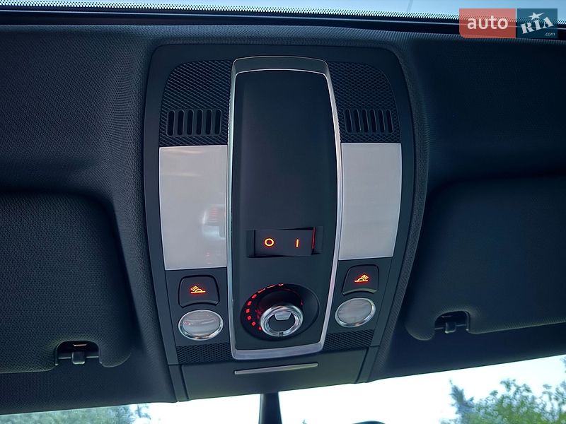 Універсал Audi A6 2011 в Рівному фото 56 Універсал Audi A6 2011 в Рівному