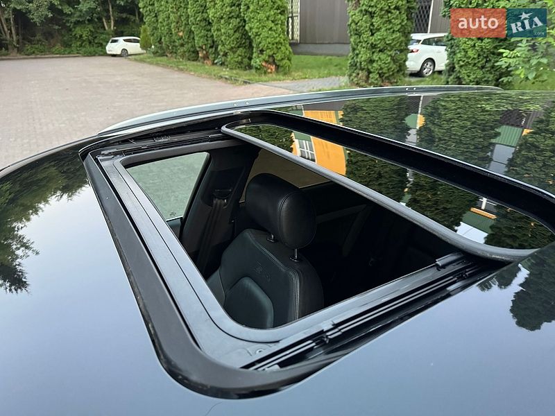 Універсал Audi A6 2011 в Рівному фото 69 Універсал Audi A6 2011 в Рівному