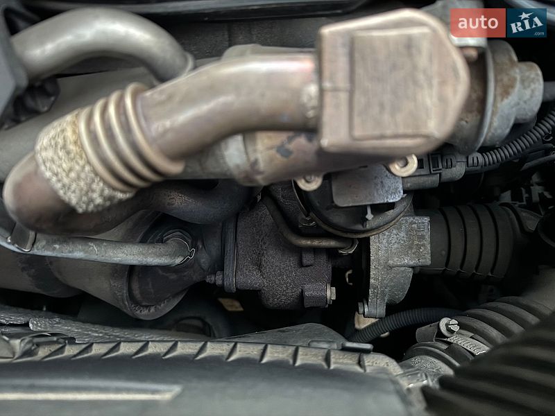 Універсал Audi A6 2011 в Рівному фото 73 Універсал Audi A6 2011 в Рівному
