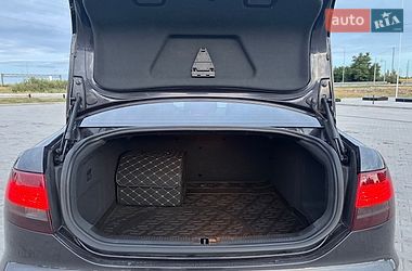 Седан Audi A6 2006 в Коростишеві фото 8 Седан Audi A6 2006 в Коростишеві