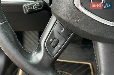 Универсал Audi A6 2008 в Харькове