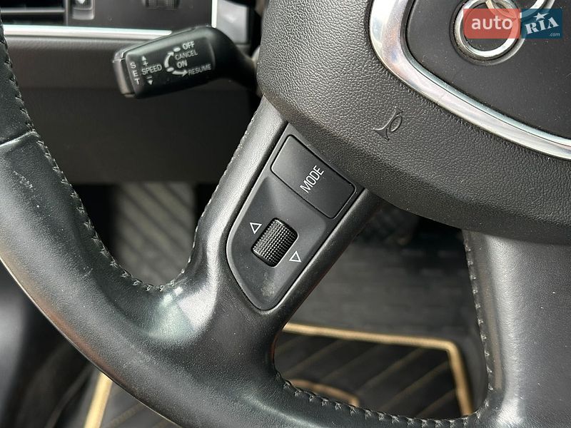 Универсал Audi A6 2008 в Харькове