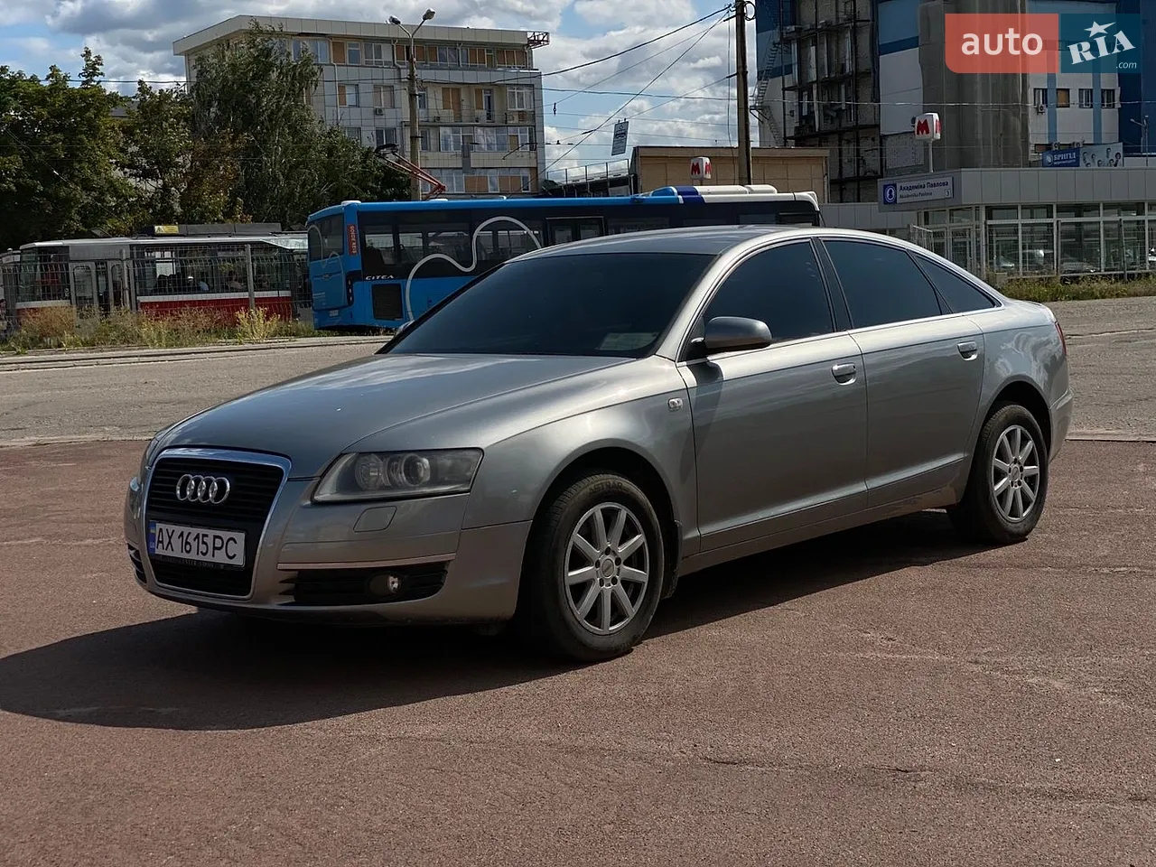 2013 Renault Logan - мініатюра 10