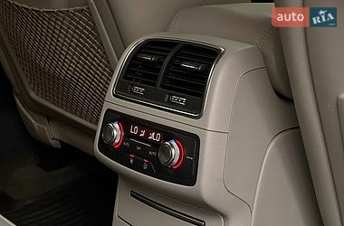 Седан Audi A6 2016 в Івано-Франківську фото 29 Седан Audi A6 2016 в Івано-Франківську