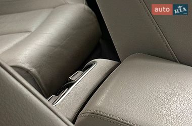 Седан Audi A6 2016 в Івано-Франківську фото 30 Седан Audi A6 2016 в Івано-Франківську