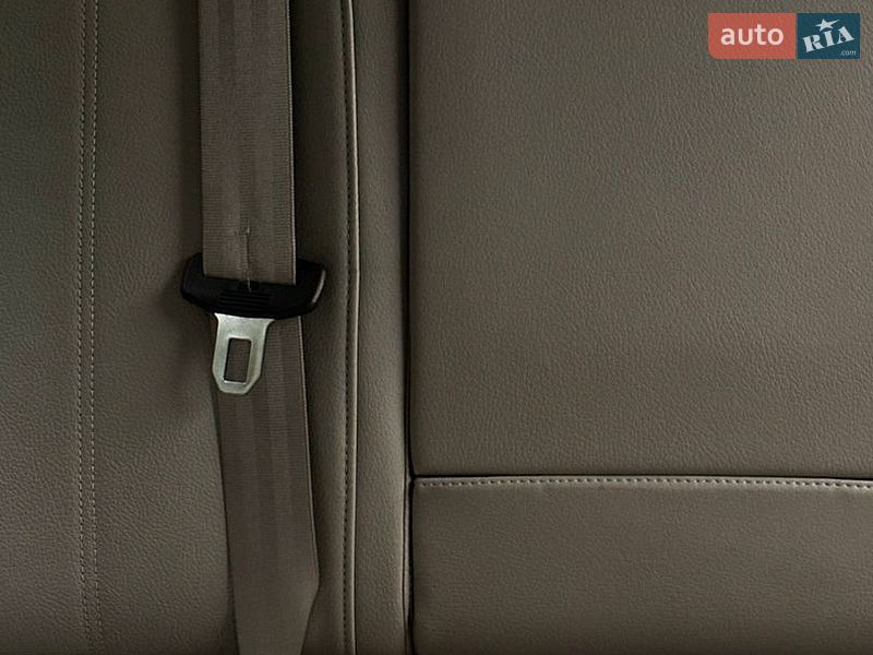 Седан Audi A6 2016 в Івано-Франківську фото 34 Седан Audi A6 2016 в Івано-Франківську