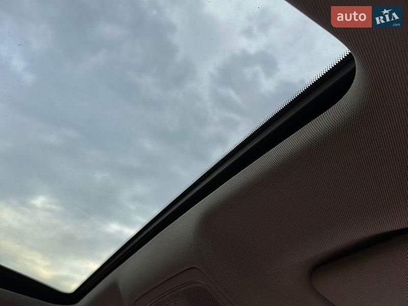 Седан Audi A6 2016 в Івано-Франківську фото 39 Седан Audi A6 2016 в Івано-Франківську