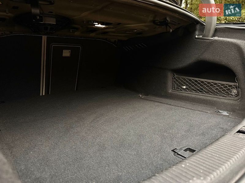 Седан Audi A6 2016 в Івано-Франківську фото 35 Седан Audi A6 2016 в Івано-Франківську