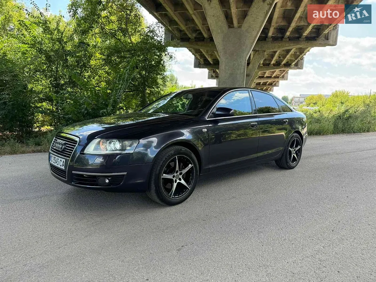 2010 Opel Insignia - мініатюра 16