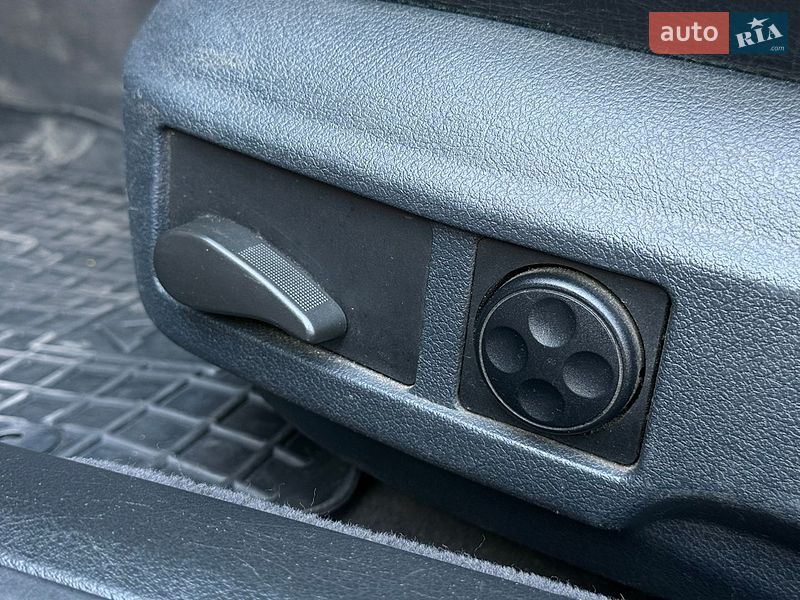 Універсал Audi A6 2003 в Хмельницькому фото 26 Універсал Audi A6 2003 в Хмельницькому