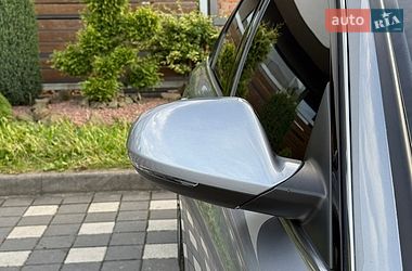 Седан Audi A6 2016 в Стрые фото 40 Седан Audi A6 2016 в Стрые