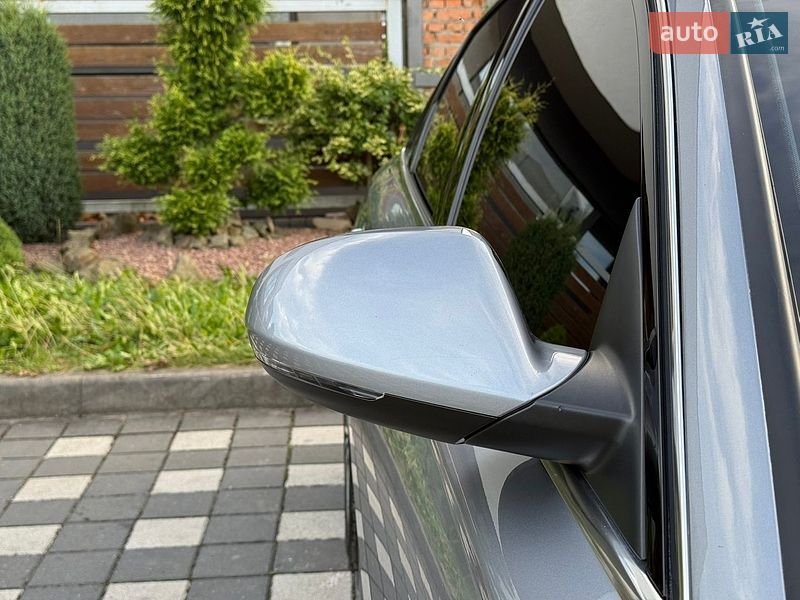 Седан Audi A6 2016 в Стрые фото 40 Седан Audi A6 2016 в Стрые