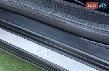 Седан Audi A6 2002 в Одессе фото 19 Седан Audi A6 2002 в Одессе