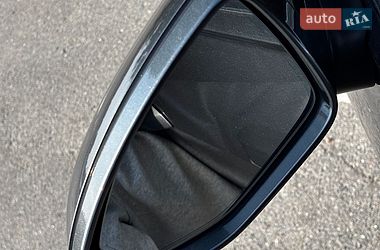 Седан Audi A6 2018 в Белогородке
