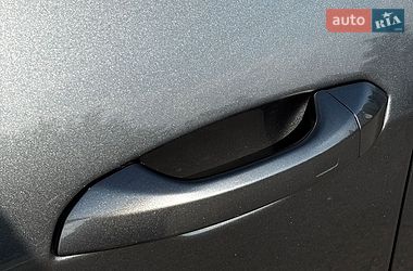 Седан Audi A6 2018 в Белогородке
