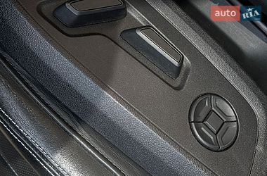 Седан Audi A6 2018 в Белогородке