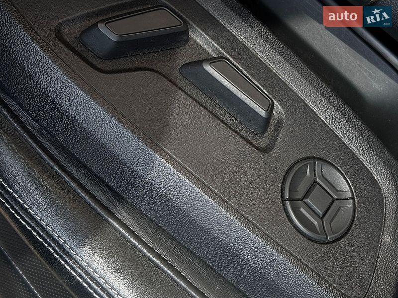 Седан Audi A6 2018 в Белогородке